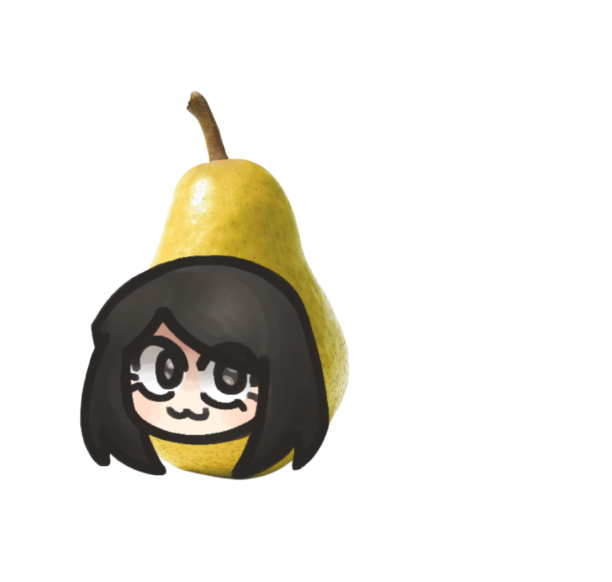 Morg Orb tweet media