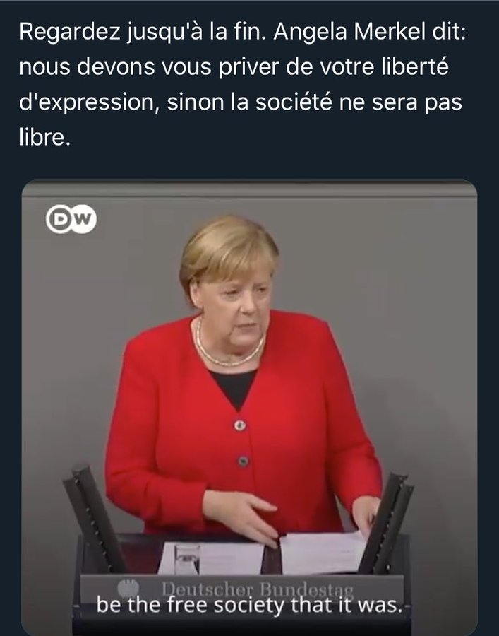 IlsOsentTout tweet media
