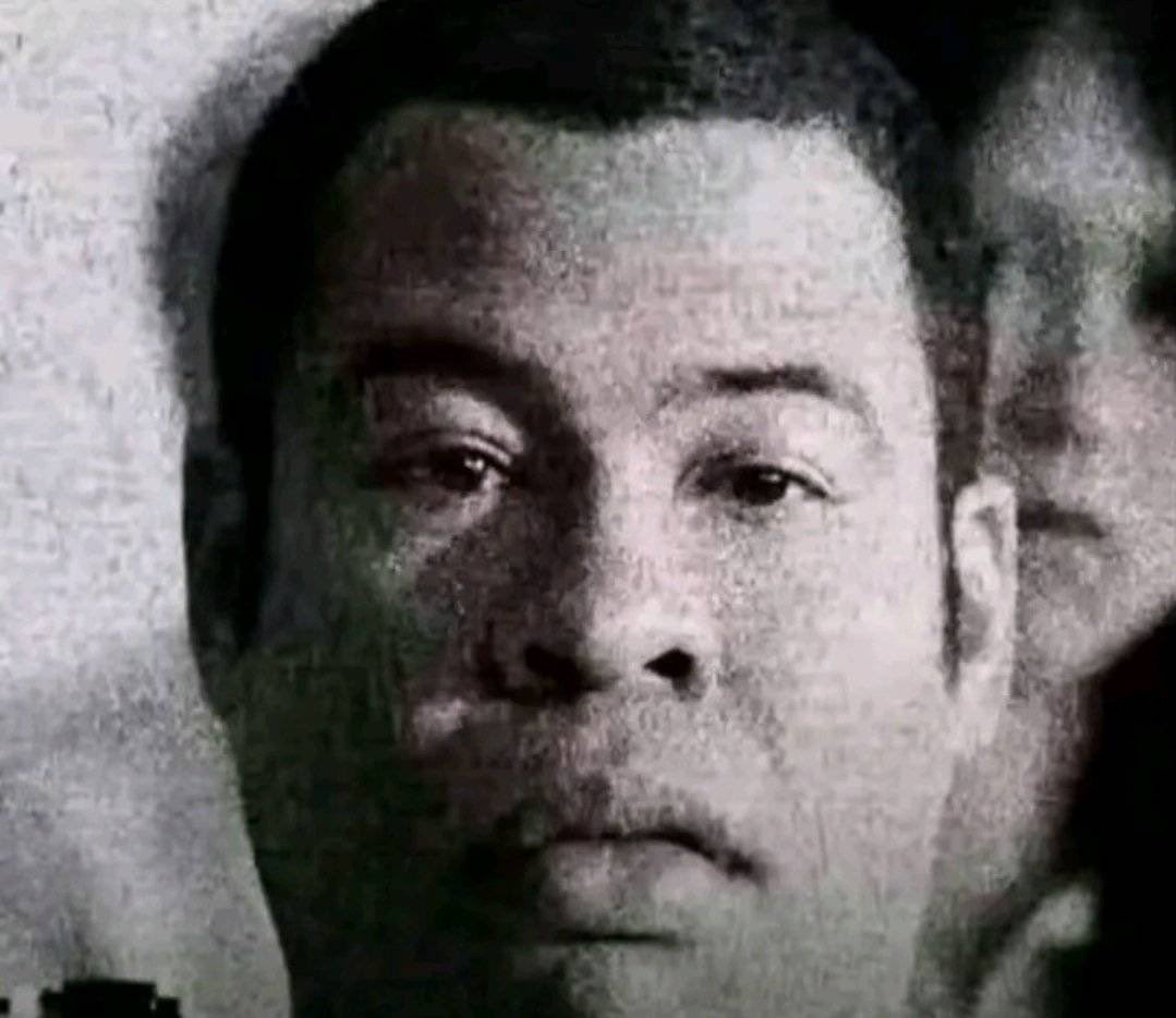 Samurai Cheems tweet media