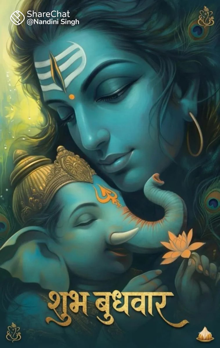 PRATIBHA SHARMA tweet media
