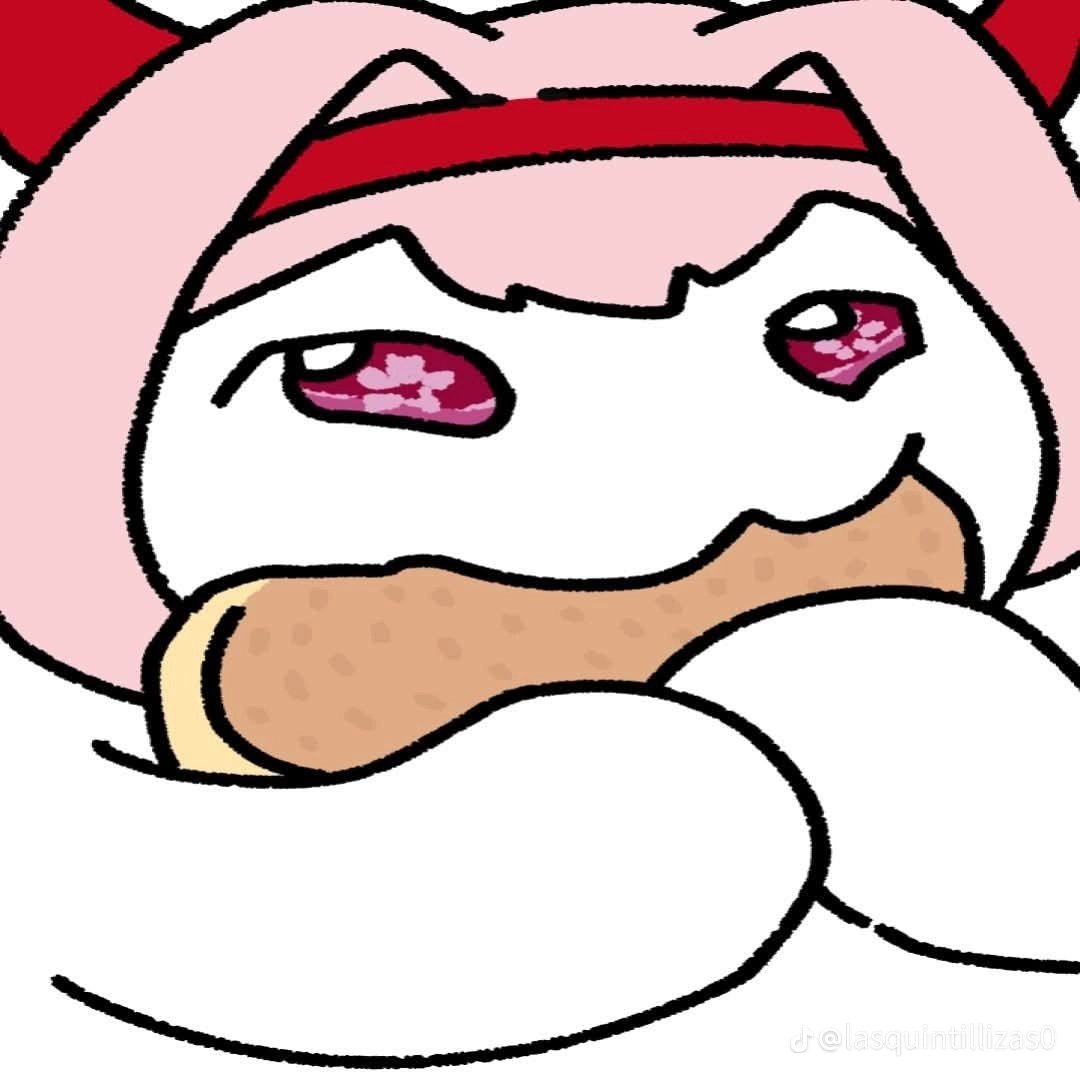 femboy_funko0491 tweet media
