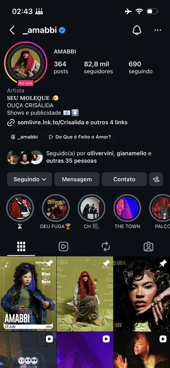 𝔏𝔬𝔩𝔞.𓂃 ࣪ ִֶָ🌙་༘࿐ tweet media