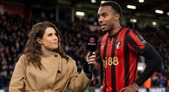 Arsenal News tweet media