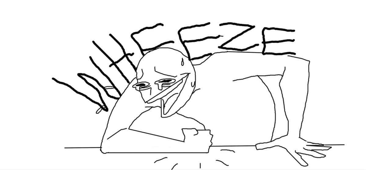 Nunyabidnizz tweet media