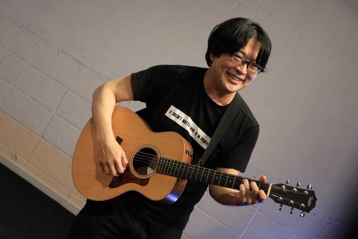 表情 豊 tweet media