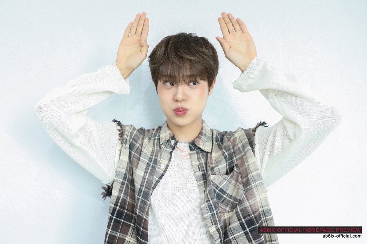AB6IX_STAFF tweet media