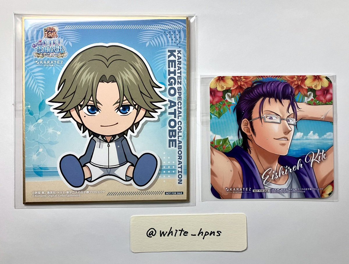 ぴよ tweet media