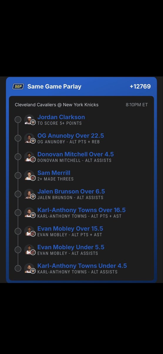 dahitter's tweet photo. @Playbook https://t.co/y3n67R0SVT