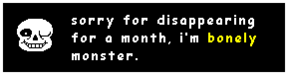 sans. tweet media