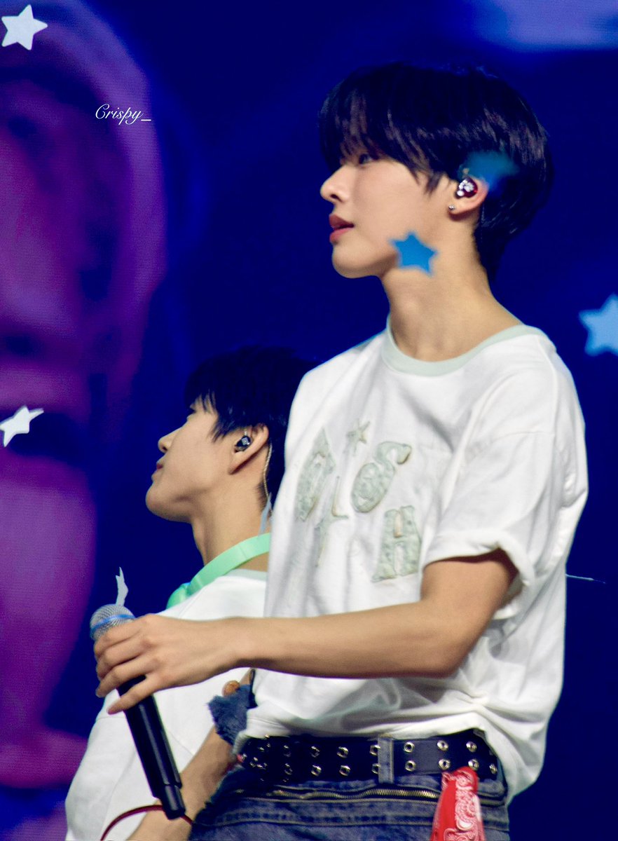 CripsYoy's tweet photo. #댕쿨 https://t.co/eWuOL4sDjA