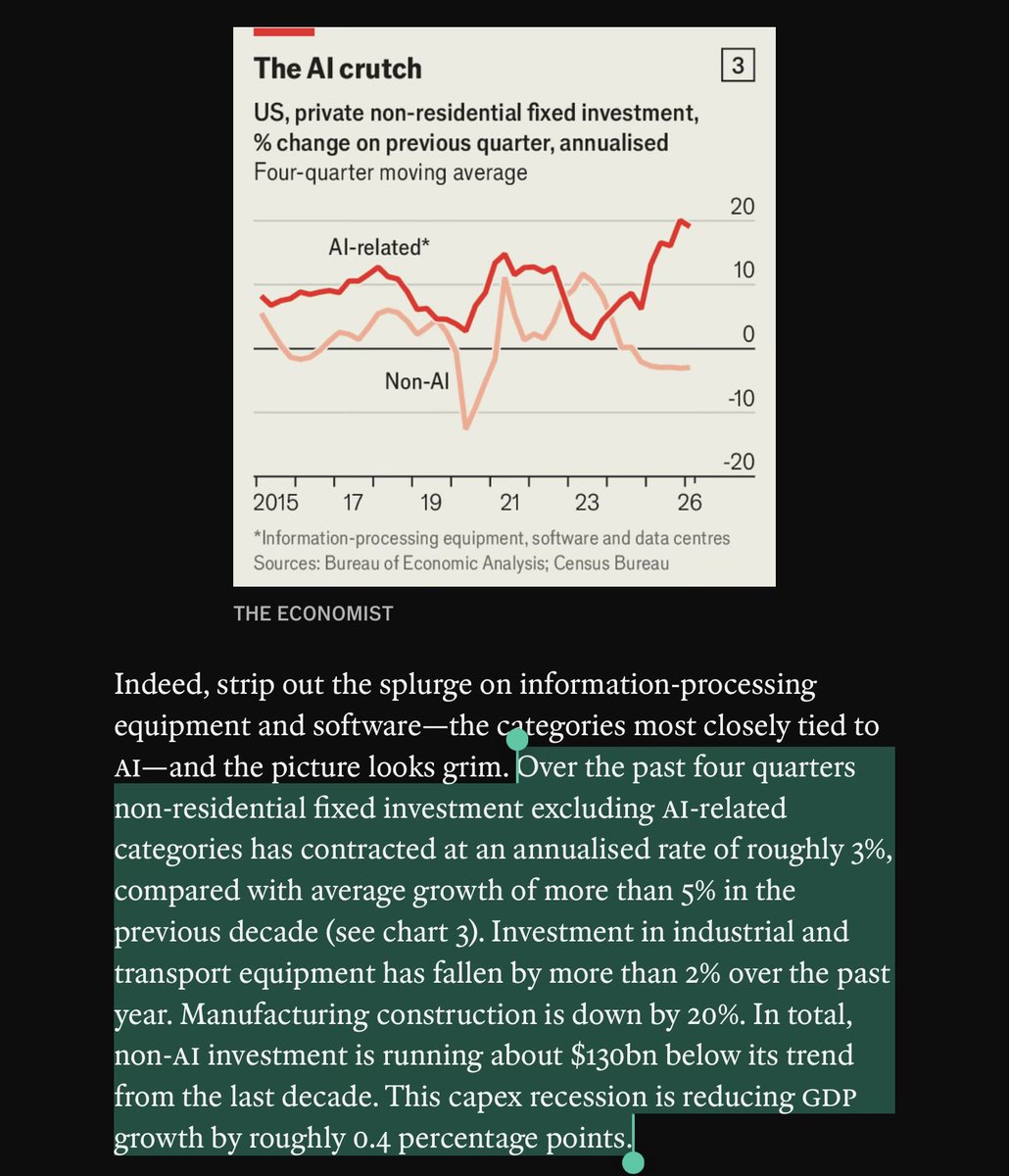 Policy Tensor tweet media