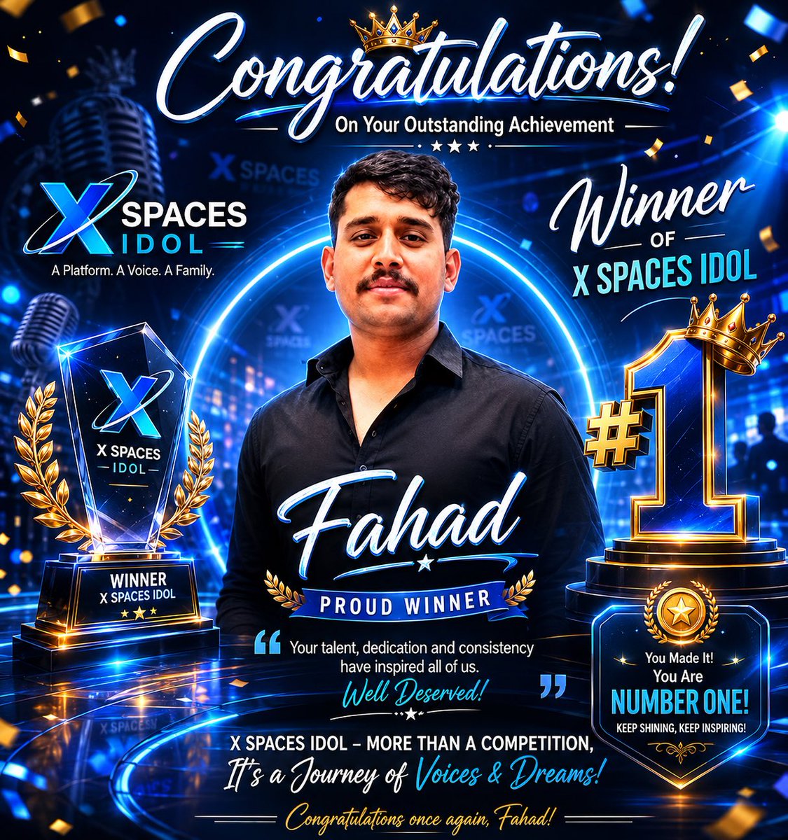 M.Tayyab Tarar🎖 tweet media