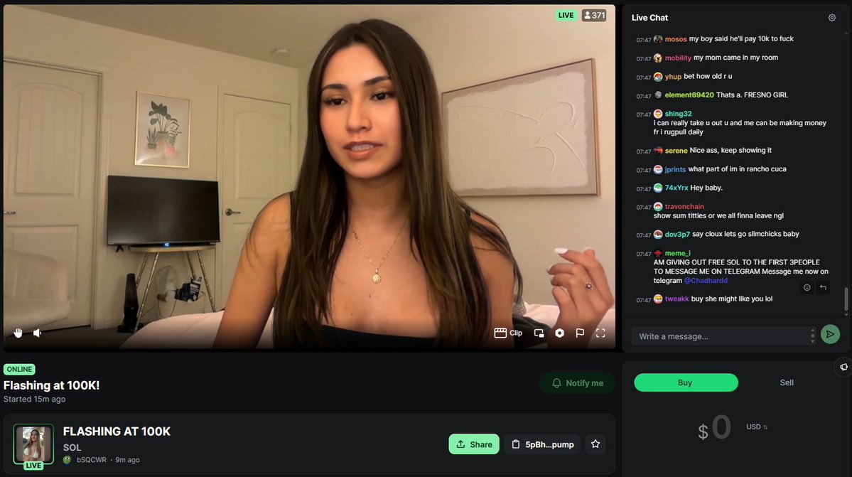 Heyitsyolo tweet media