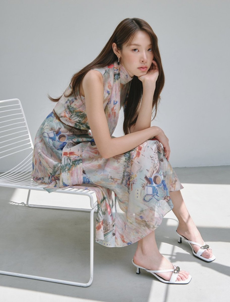 VungD77985's tweet photo. Mina Sue Choi for MOJO🫶👑
#singlesinferno5
#singleinferno5
#singleinferno
#killit
#minasue
#minasuechoi https://t.co/GUBDD6wV8N