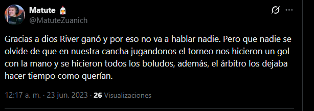 Tomi tweet media
