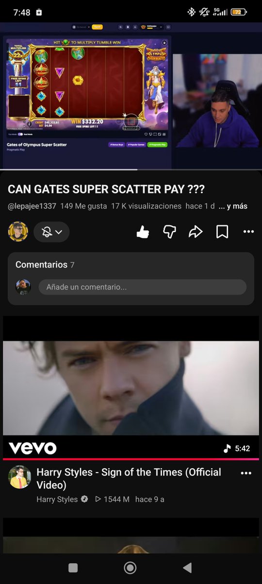 fernanditxUwU's tweet photo. @LepajeeRewards @dereck_sp @greziax equipo https://t.co/pnKx6mHVAX