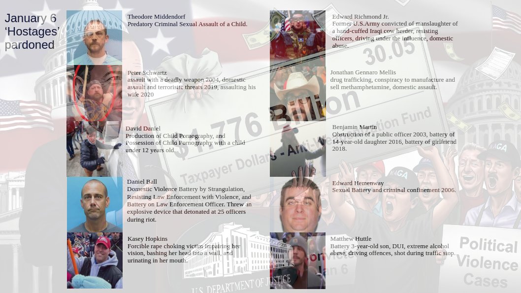 Andrew Johnson tweet media