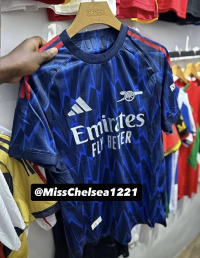 Miss Chelsea1221 tweet media