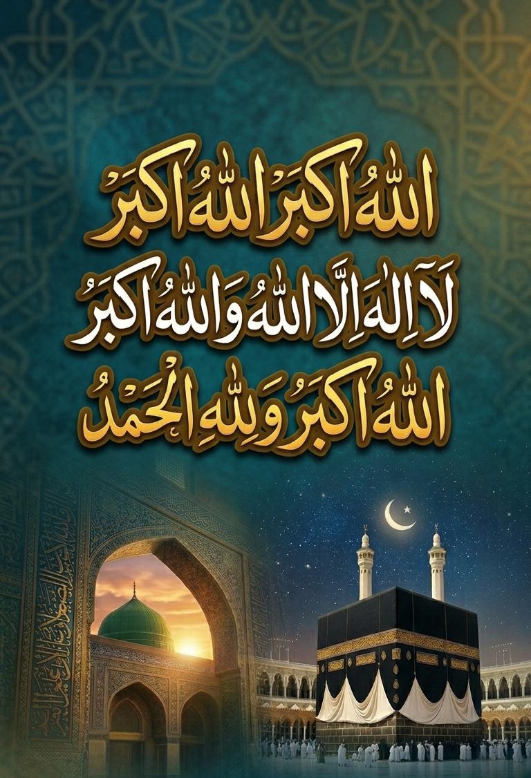 سحر ملک 🎀 tweet media