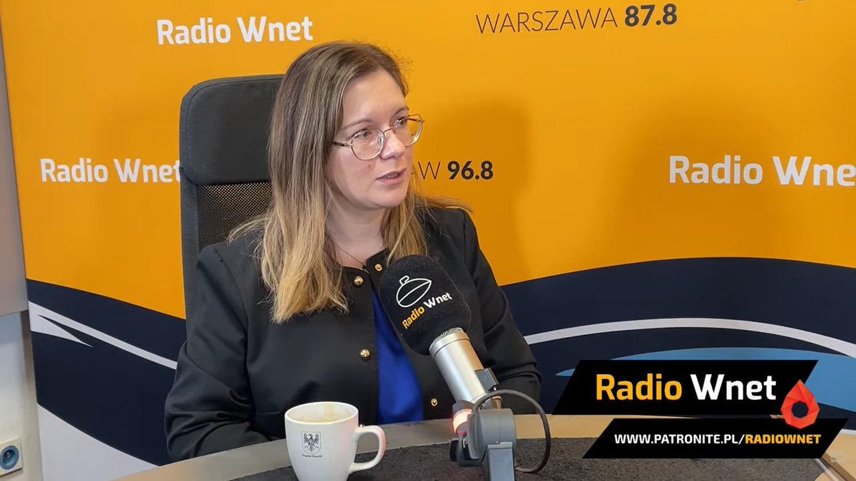 RadioWnet tweet media