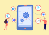 AppsUnify's tweet photo. How Generative AI is Reshaping Mobile UX Design
https://t.co/ztkjDsZVMZ #GenerativeAI #MobileUX #UXDesign #AIInnovation #MobileApps #UserExperience #AIinDesign #DigitalTransformation #AppDevelopment #FutureOfUX #AppsUnify https://t.co/rpHZoqWVb2