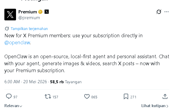 Airdrop Finder tweet media