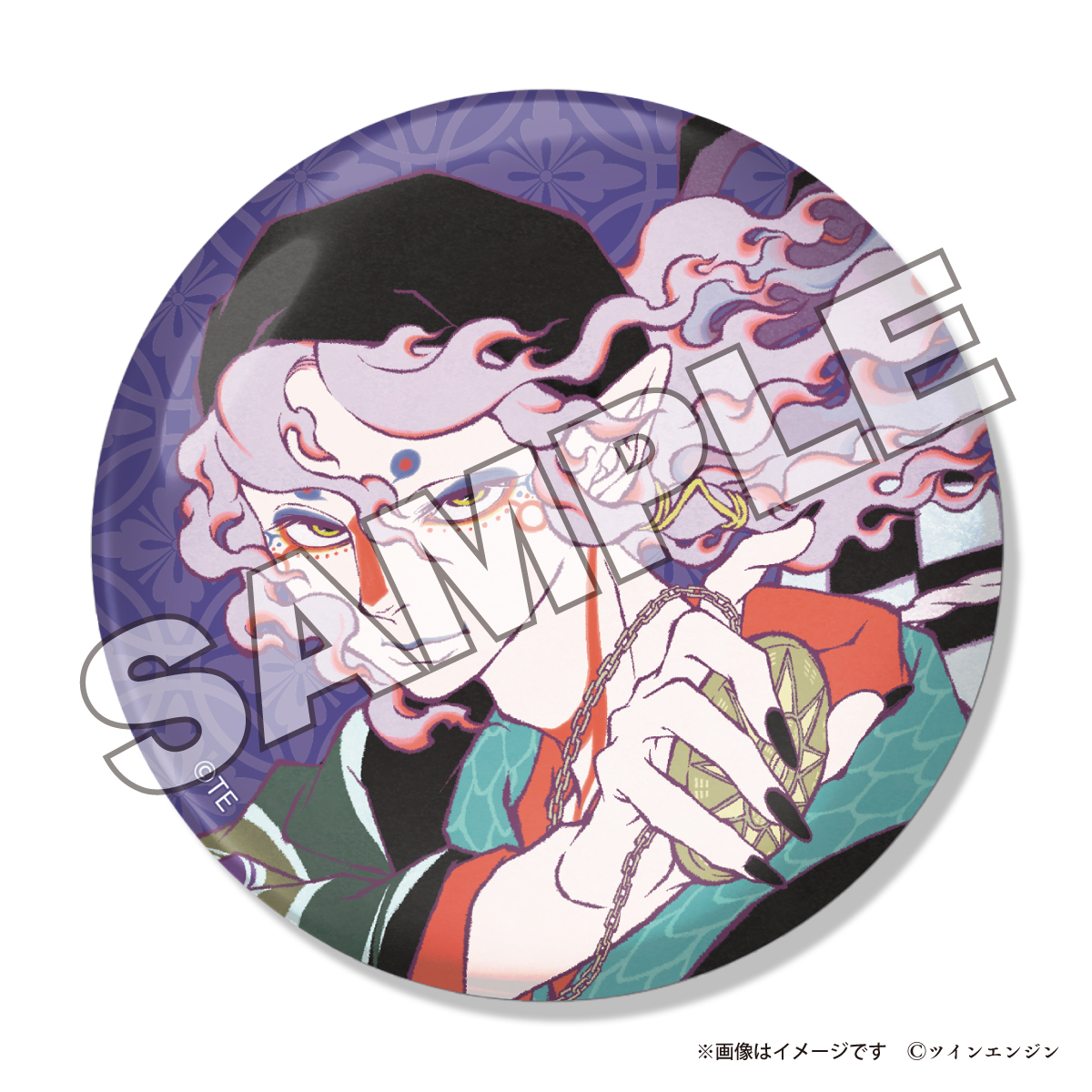 セブンネットショッピング (@7_netshopping) / Posts / X