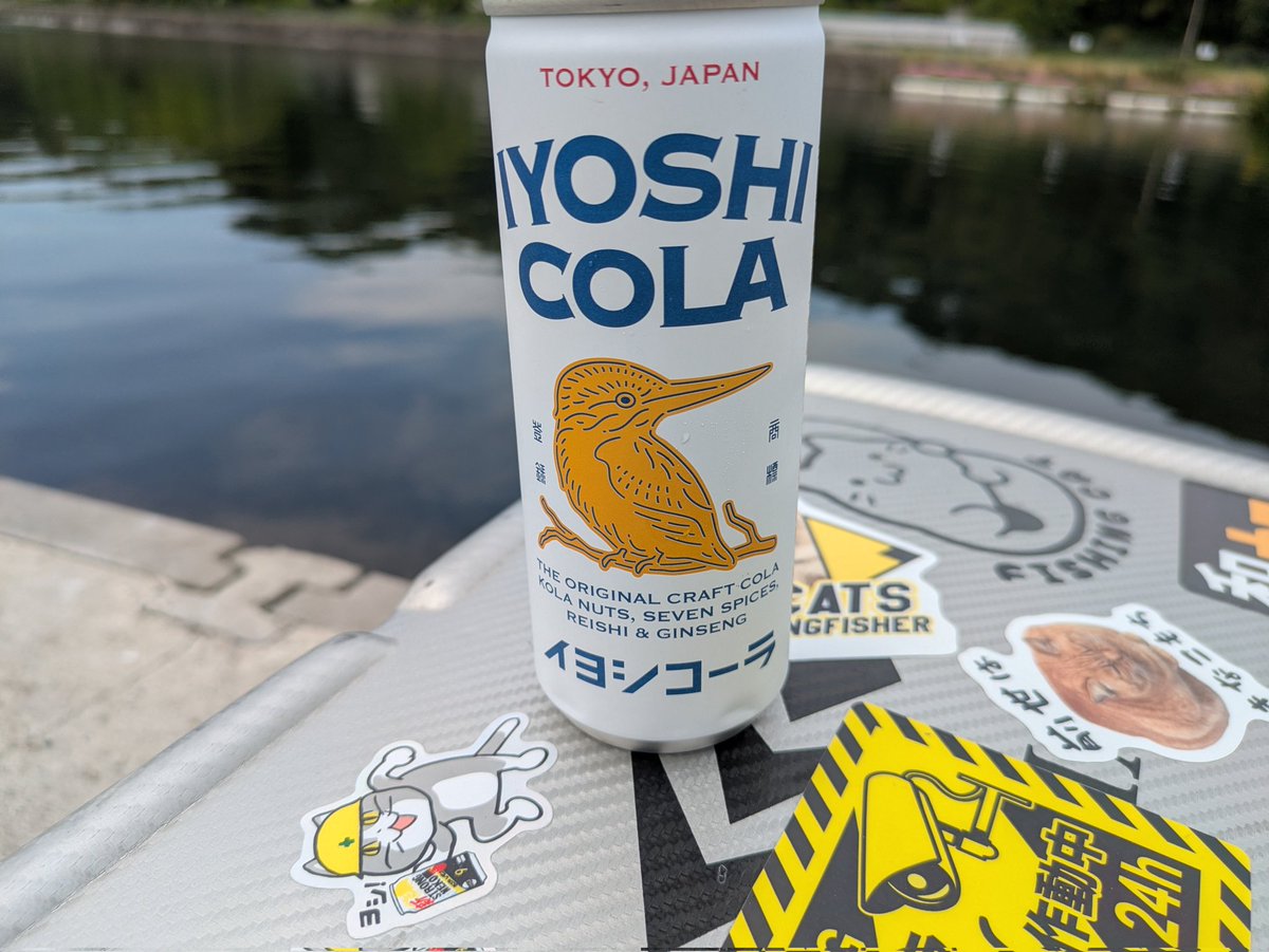 上野 翔太 tweet media