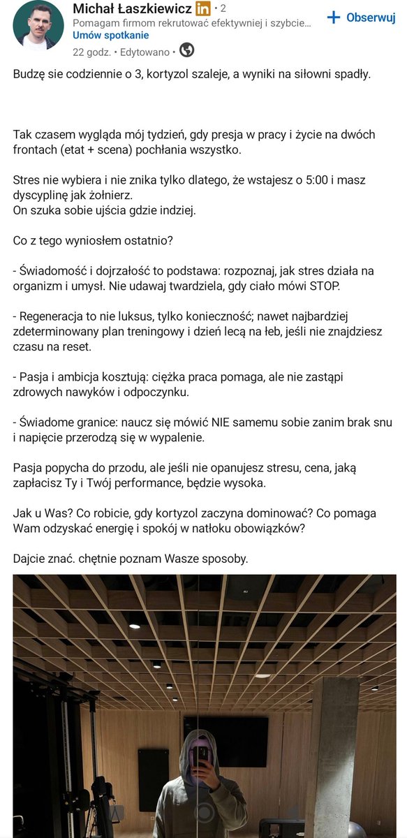 Krzysiek tweet media