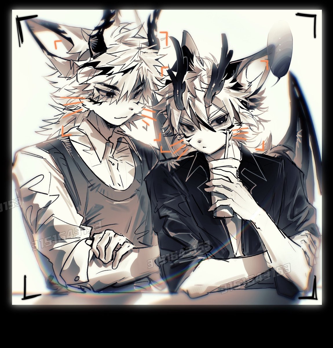 秋泽Qzed tweet media