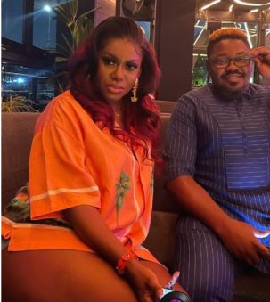 Nigeria Stories tweet media