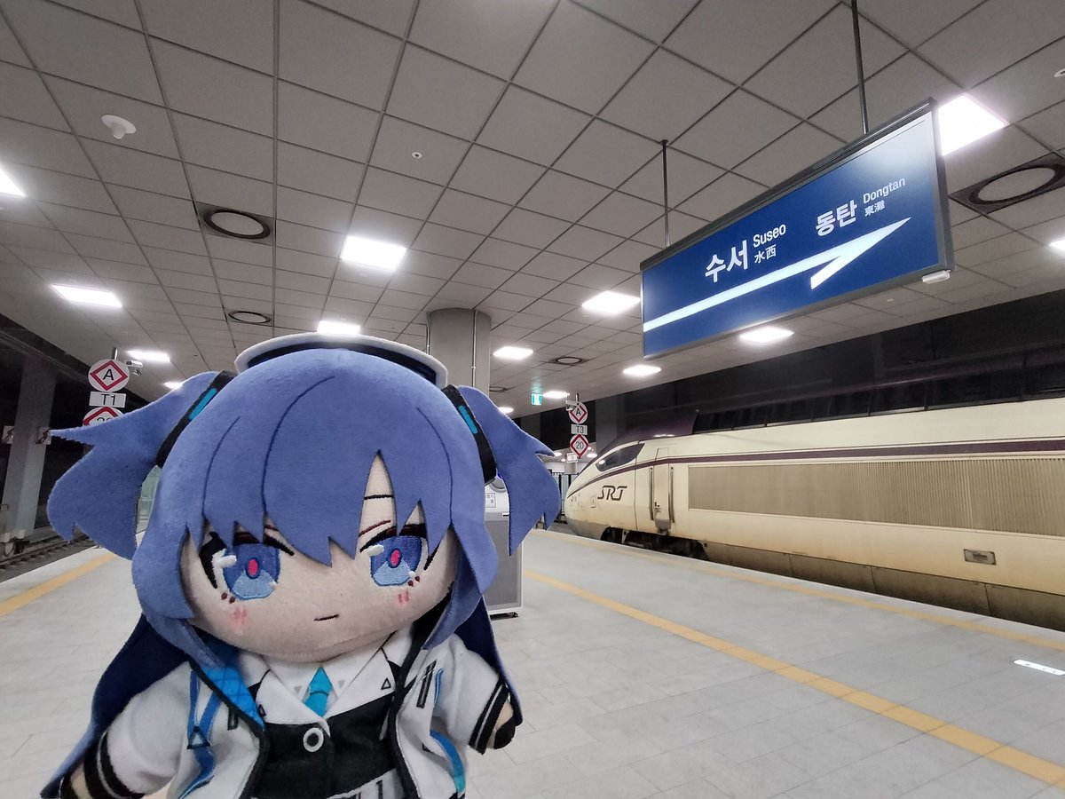 ごいどー tweet media