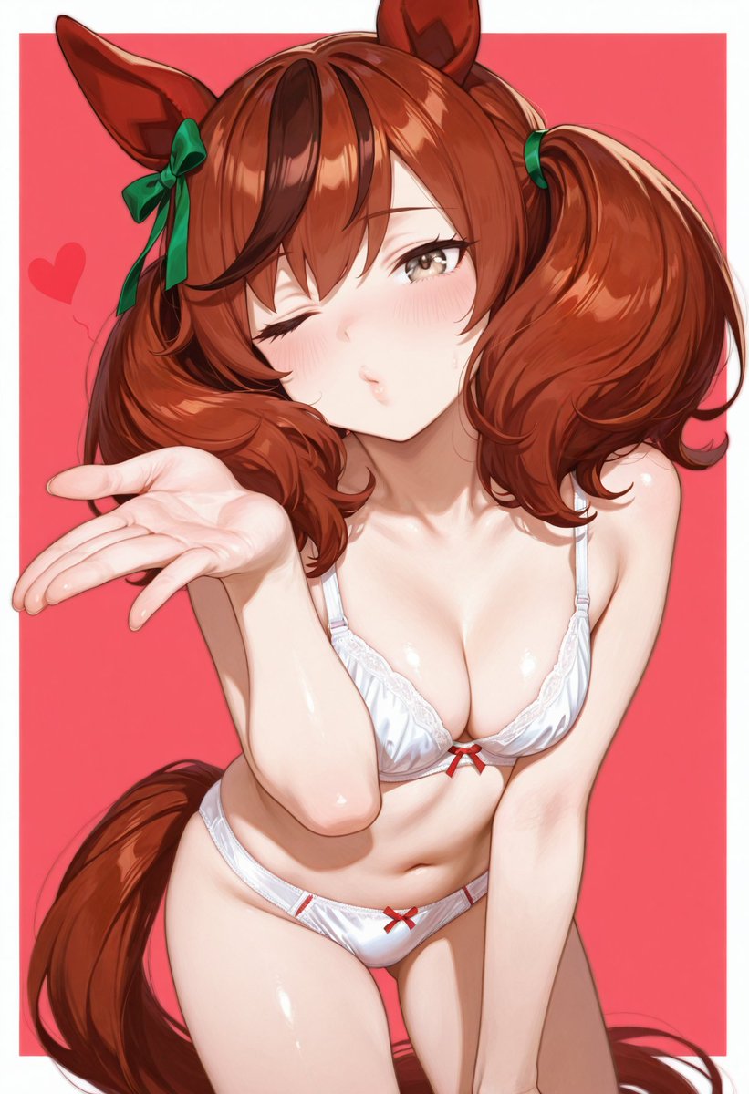 べるAIart tweet media