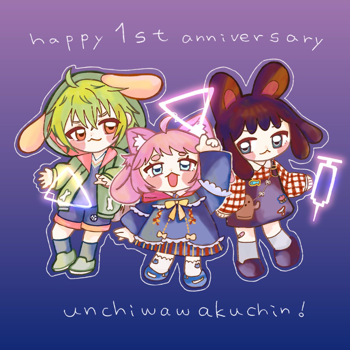 ころもち🍤🎀 (@coro_omo) / Posts / X