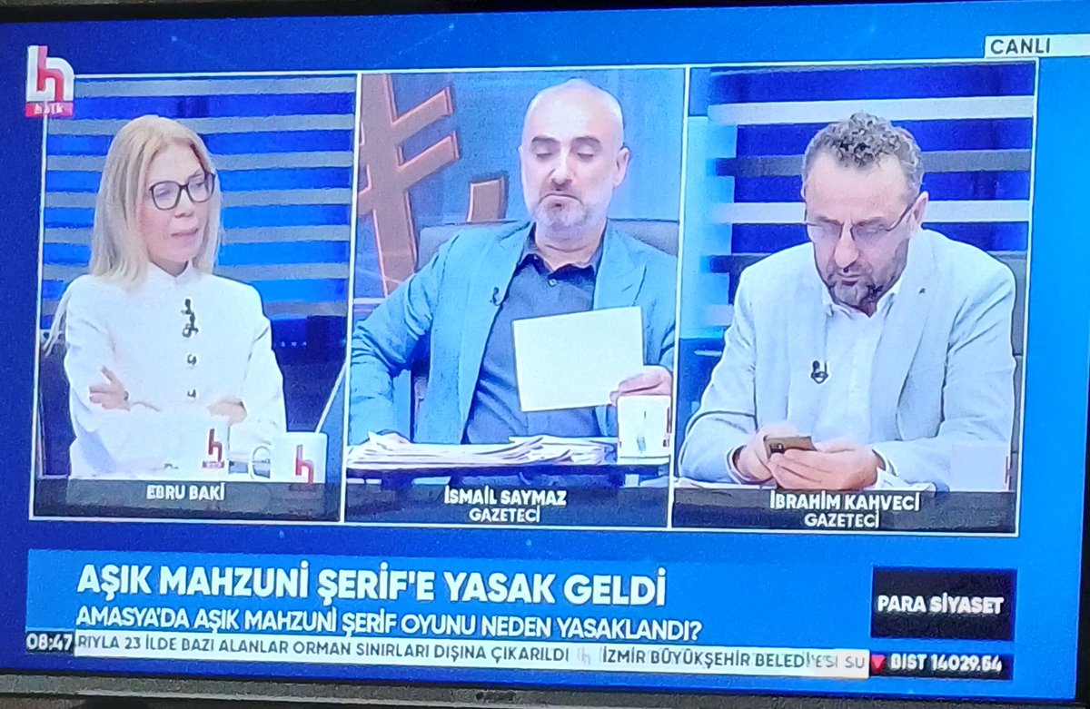 Ayten Uyan tweet media