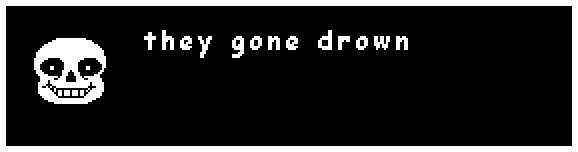 sans. tweet media