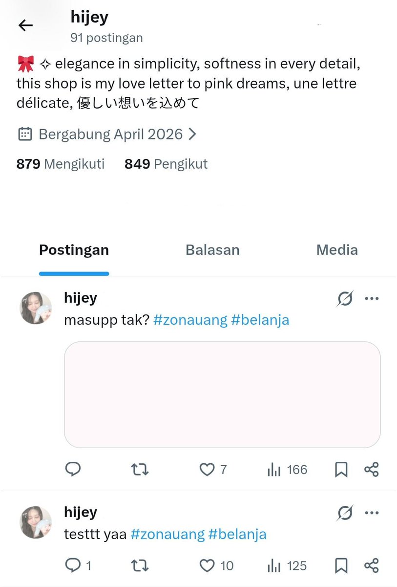 A͙ℓε ⋆ ࣪ » 𝓑𝓐 tweet media