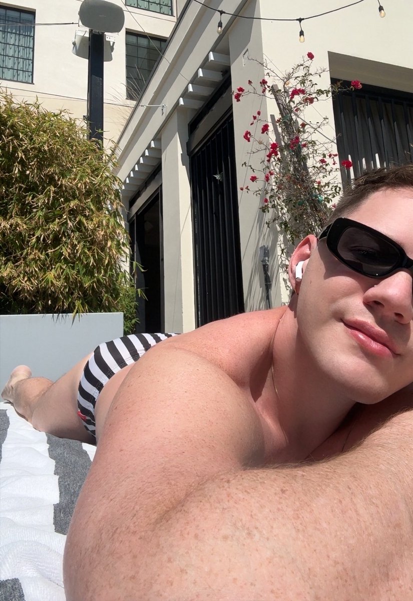 GAY TYLER tweet media