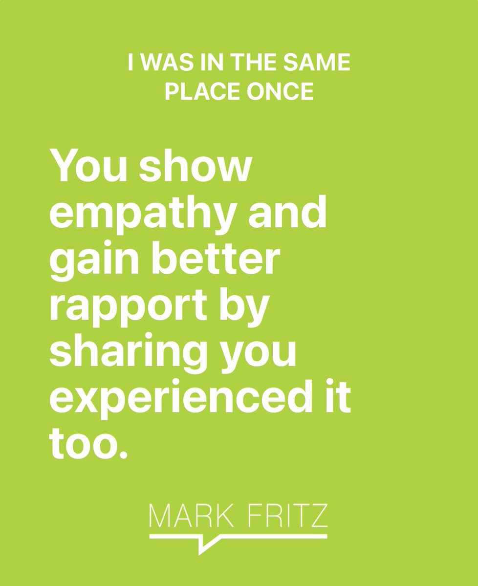 Mark Fritz tweet media