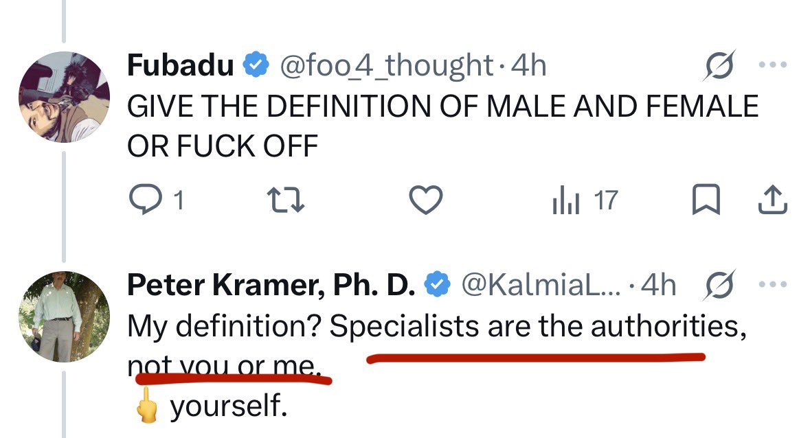 Fubadu tweet media