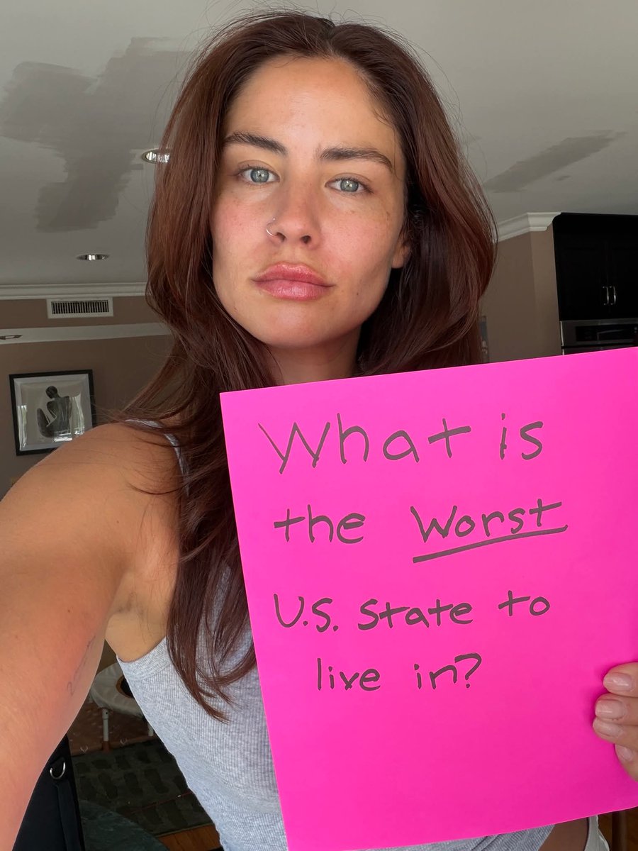 Jessica Rose tweet media