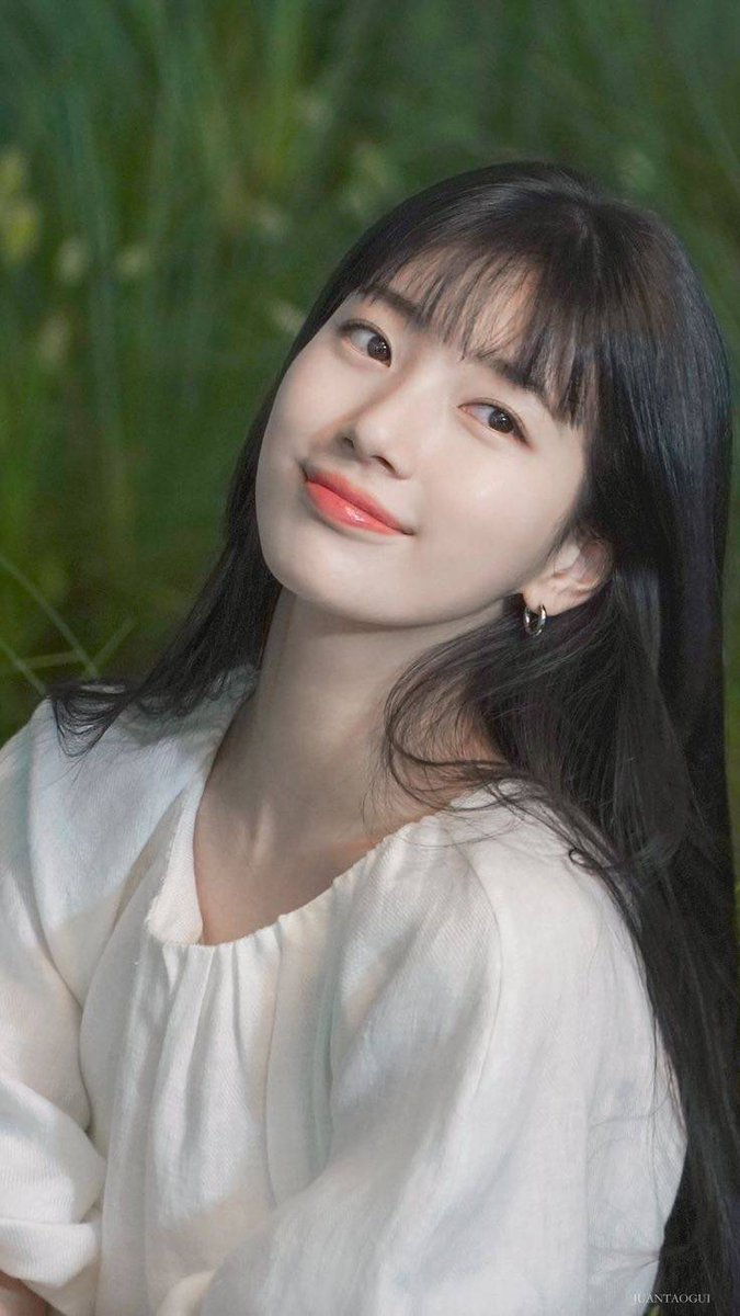 Daisy & Dots tweet media