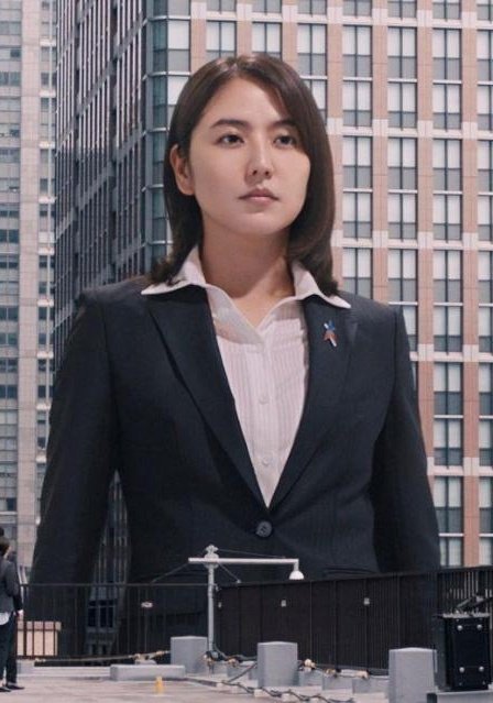 Mitsu tweet media