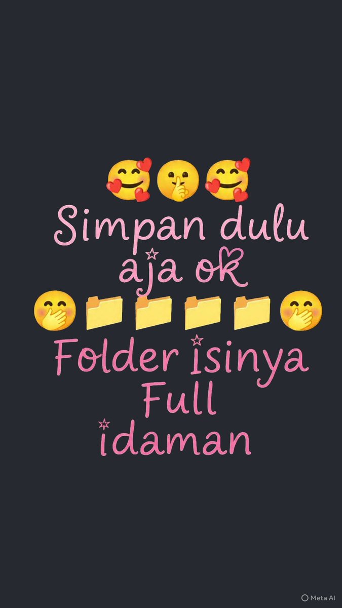 Alea tweet media