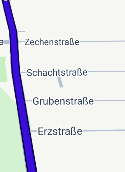 Kopfschüttelfraktion tweet media