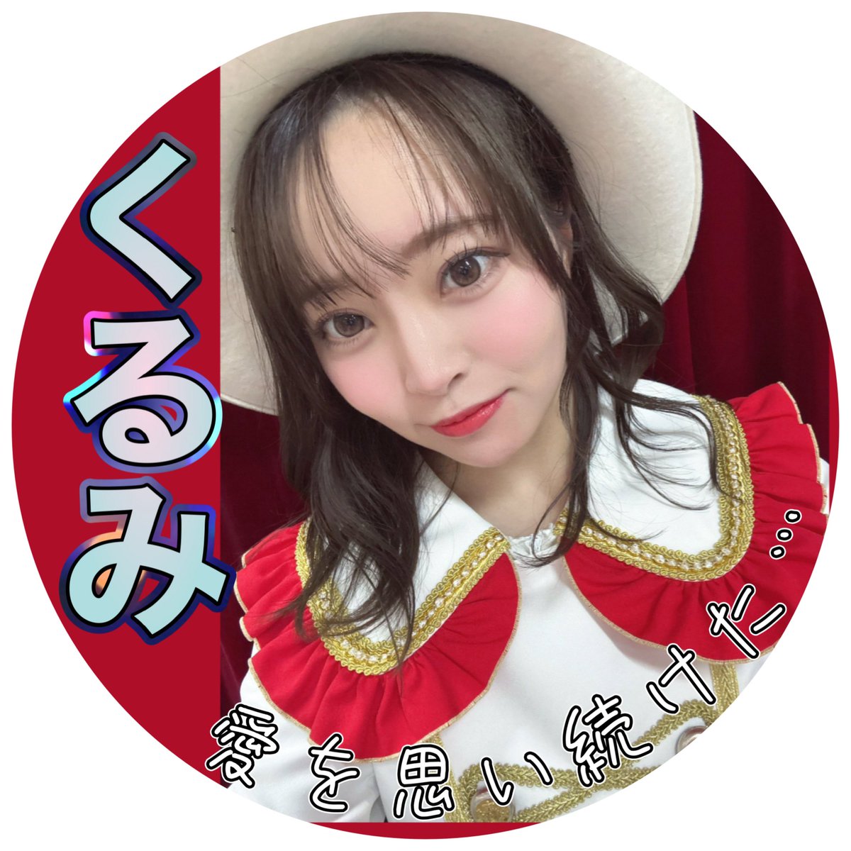 ダニィ(ただのオタク) tweet media
