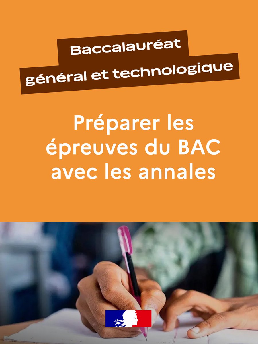 éduscol tweet media