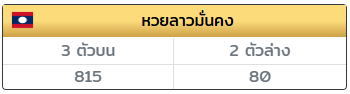 แม่น้ำฝน ชอบเล่าฝัน tweet media