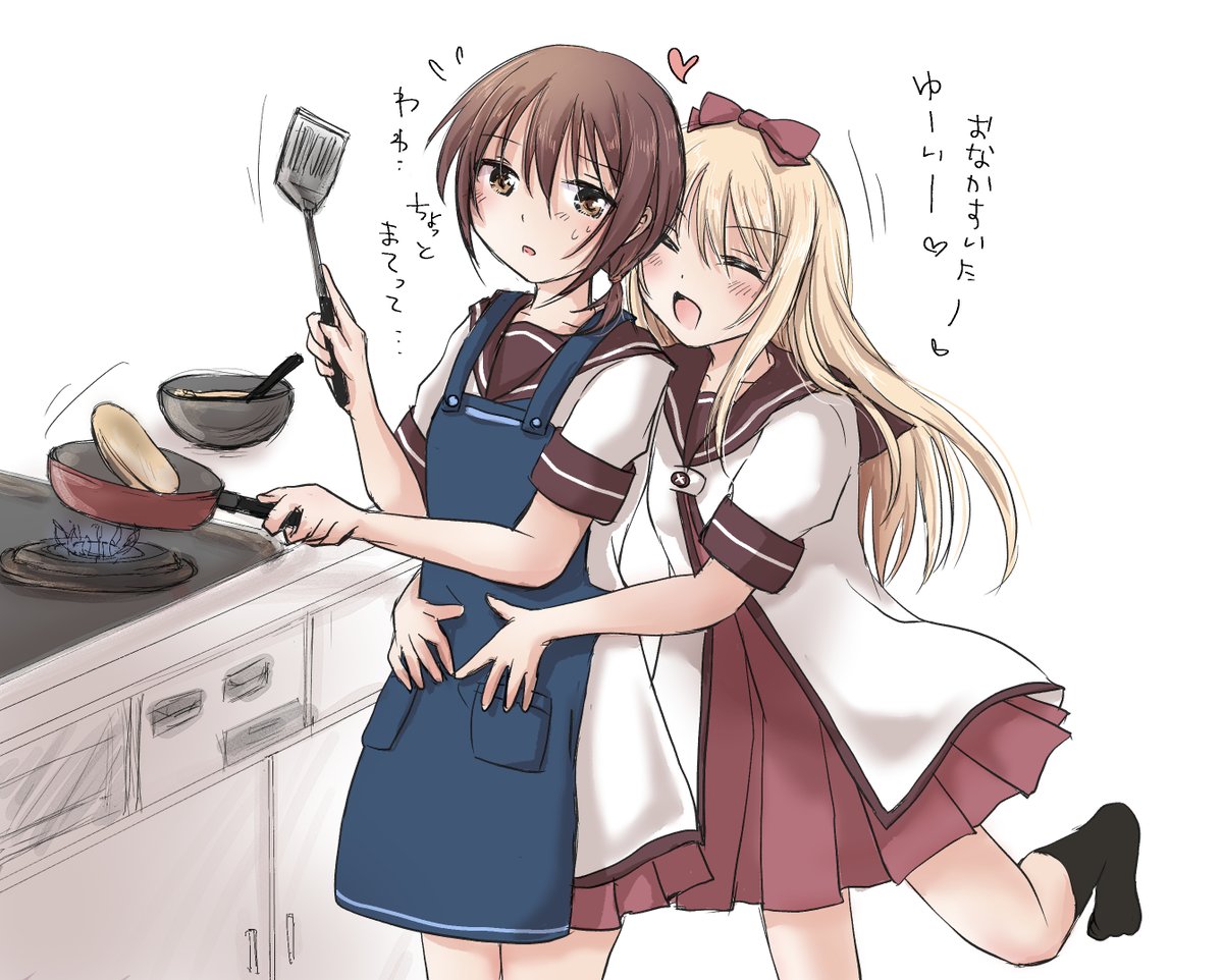 ぴよ様ブラック翌日 Post by ぴよ🐣💙💚💜 on X: 全体～