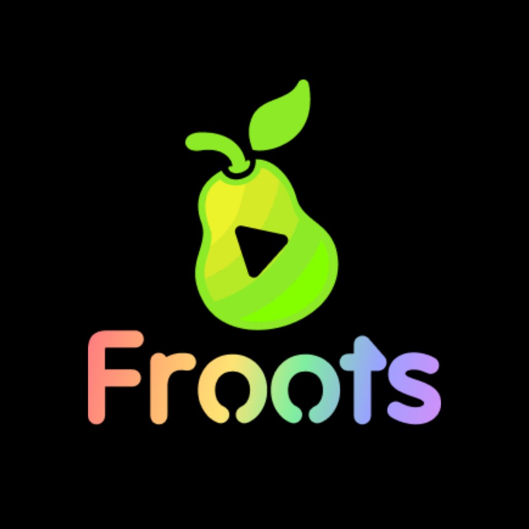 Froots(フルーツ) - Official Movie tweet media